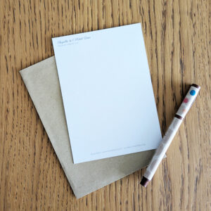 Carte A6 Lyon Hôtel-Dieu